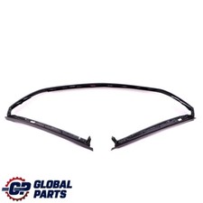 BMW F33 F83 M4 Cabrio Guarnizione Anteriore Tetto Guscio Hardtop 7415362