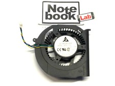 NVidia GeForce 9800GTX Ventola Fan Cooling Raffreddamento termica BFB1012L