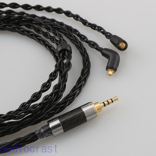 5mm silver plated occ - 2.5mm,