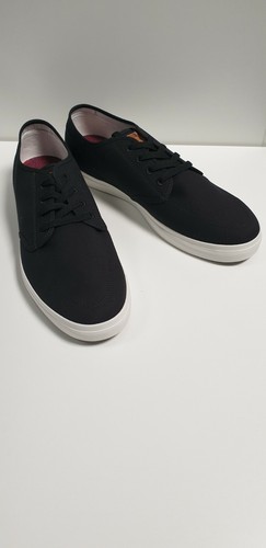 Timberland uomo - timberland,