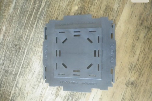Tappo cpu motherboard socket - tappo,