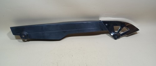 Paracatena yamaha fzx - yamaha,