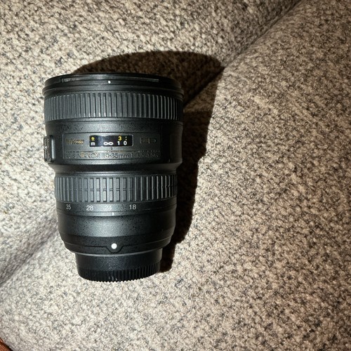 Nikon nikkor 709 1 - nikon, 0.709-1.378