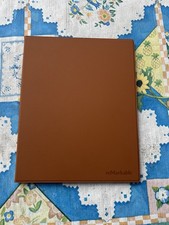 reMarkable  2 - Type Folio