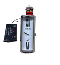 Orologio da Donna O.I.W