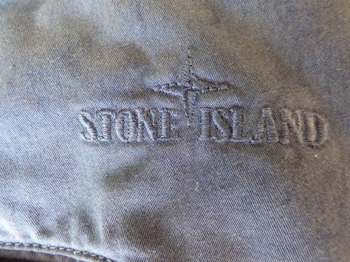 Vintage 2010 stone - s/e, 2010-stone