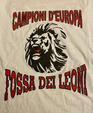 Milan ultras fossa dei - ultras,