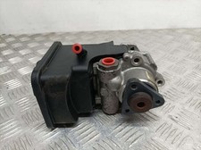 1095155 power steering pump