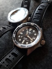 OROLOGIO SUBACQUEO VINTAGE