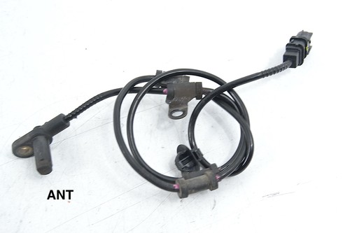 Sensore abs anteriore honda - anteriore, sh