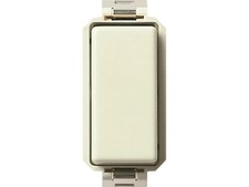 VIMAR INTERRUTTORE SERIE 8000