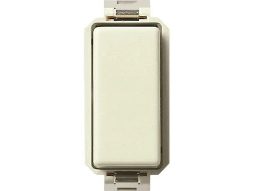 Vimar interruttore serie 8000 - interruttore,