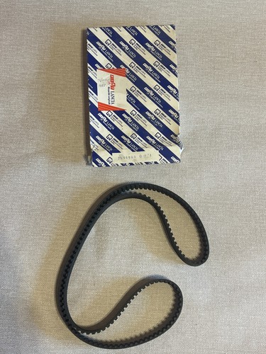 Cinghia dentata fiat lancia - fiat,