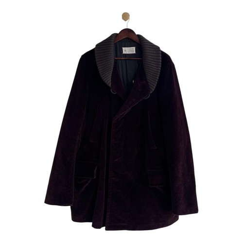 Giacca cappotto auto - , maison