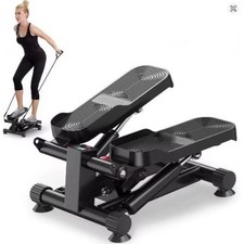 Mini Stepper Macchina con