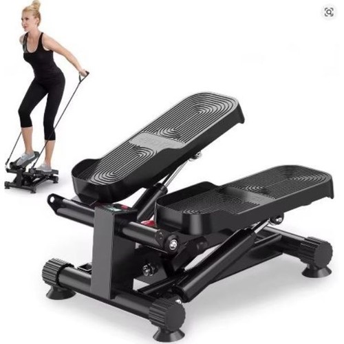Mini stepper macchina - mini, con
