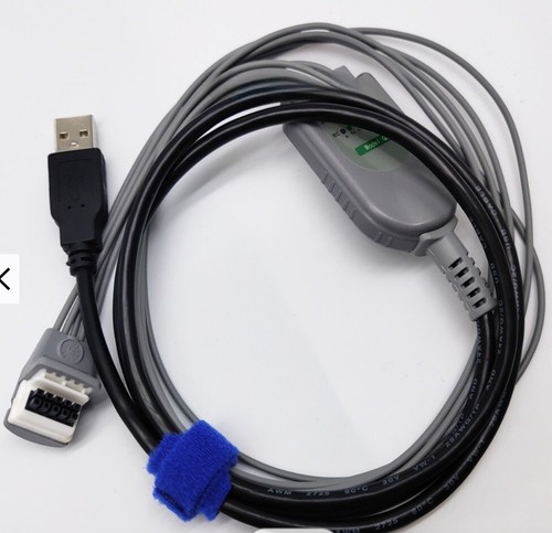 Mortara holter ecg - holter,