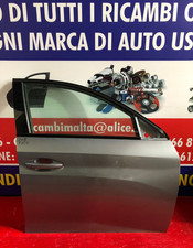 SPORTELLO PORTA PORTIERA