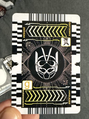Tokullectibles kamen rider - tokullectibles,