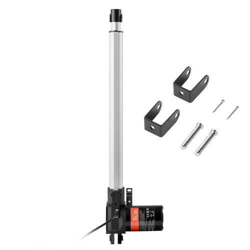 Uimoso 12v linear actuator - uimoso,