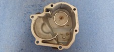Coppa cambio 5° marcia per Fiat Uno Turbo, Punto GT, 500 Abarth.  [4118.25]