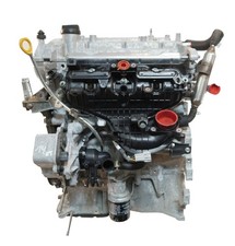 Motore per Toyota Yaris 1.5