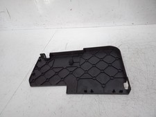 Coperchio scatola batteria per