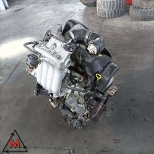 Motore G13BB 159.000 km SUZUKI WAGON R+ 2000-2003 1.3 BENZINA 56kW usato 106439