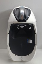 CARENA SCUDO ANTERIORE PIAGGIO CARNABY CRUISER 300 2008 2009 2010 2011 2012