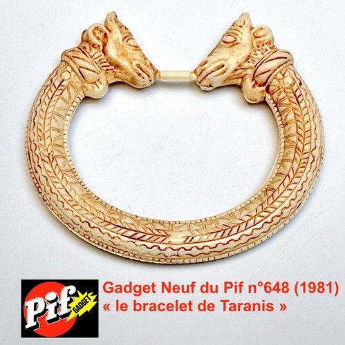 Gadget neuf bracelet de - neuf,