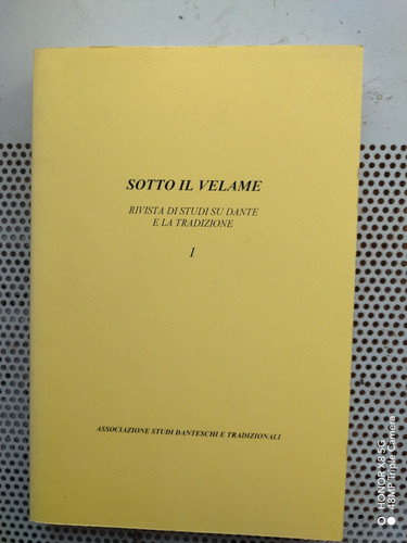 Esoterismo sotto il - esoterismo,