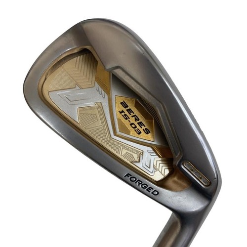 Honma golf beres 4 - beres, #4