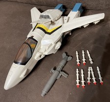 Vintage Matchbox Robotech