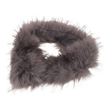  Piumino Da Bambino Con Collo