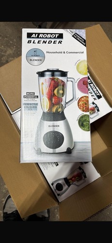 Frullatore professionale 1400w - frullatore,