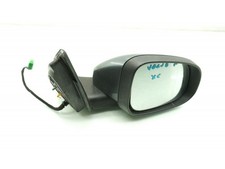 Specchio retrovisore elettrico