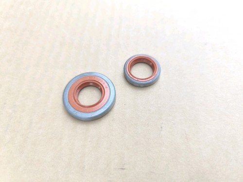 Kit 2pz paraolio anello albero - kit,