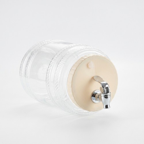 Dispenser bevande frigorifero - dispenser,