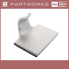 Supporto valvola letto cerchio