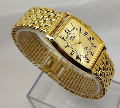 Orologio uomo vintage seiko - vintage,