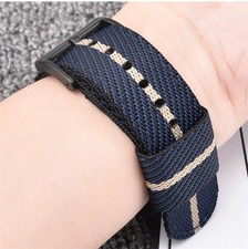 Pour les montres Smart Flush