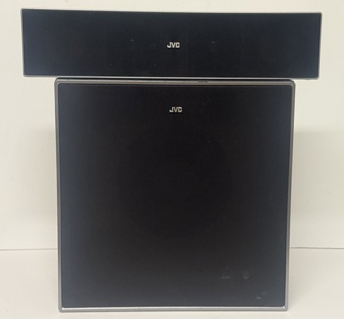 Jvc thd5c subwoofer - jvc-sp-thd5c,