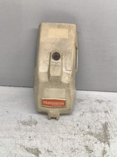 HUSQVARNA 44/440 2 TEMPI