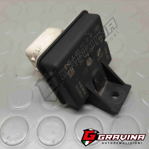 110679886r centralina - 110679886r,