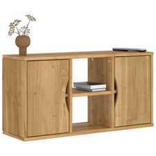 Mobile porta odda 79x24x40 - odda,