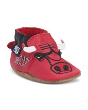Pantofole Chicago Benny The
