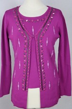 Lusso twinset donna - twinset, maglione