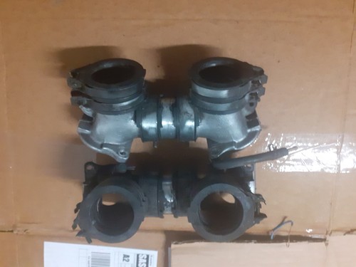 Per yamaha max vmax - v-max, 1200