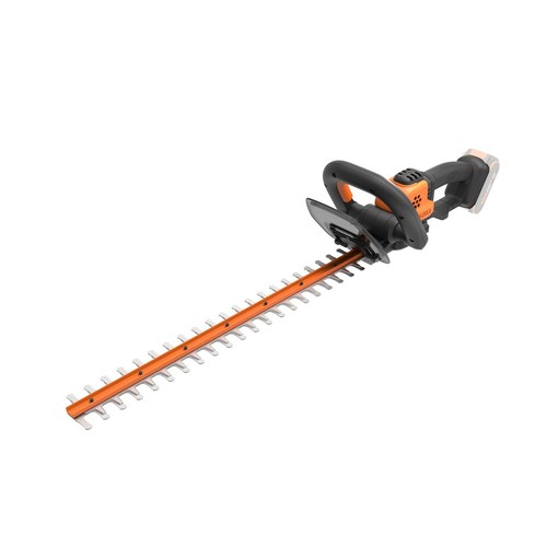 Tagliasiepi senza fili - , worx