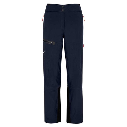 Pantaloni sportivi montagna - pantaloni,